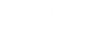 ancora-bali-5.2.png