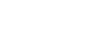 ancora-bali-5.8.png