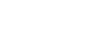 ancora-bali-catsmart