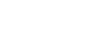 ancora-bali-catsmart.png
