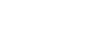 ancora-bali-catspace