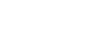 ancora-bali-catspace.png