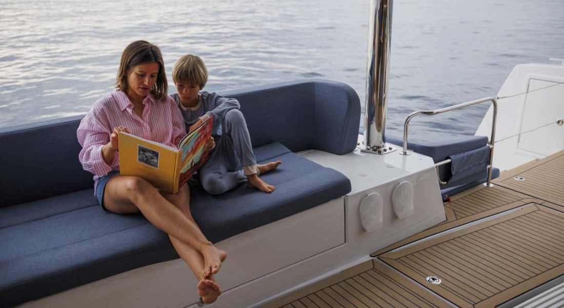 bali-5-2-catamarano-adria-ship-italia_1