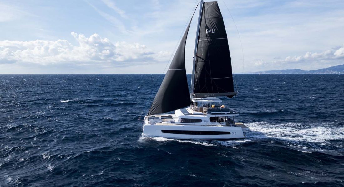 bali-5-2-catamarano-adria-ship-italia_11