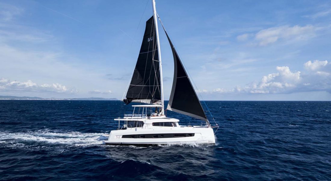 bali-5-2-catamarano-adria-ship-italia_12