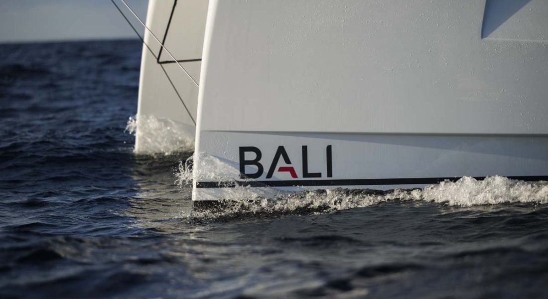 bali-5-2-catamarano-adria-ship-italia_13