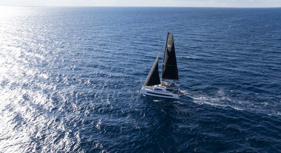 bali-5-2-catamarano-adria-ship-italia_14
