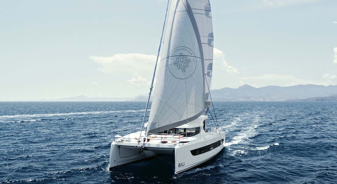 bali-5-2-catamarano-adria-ship-italia_15