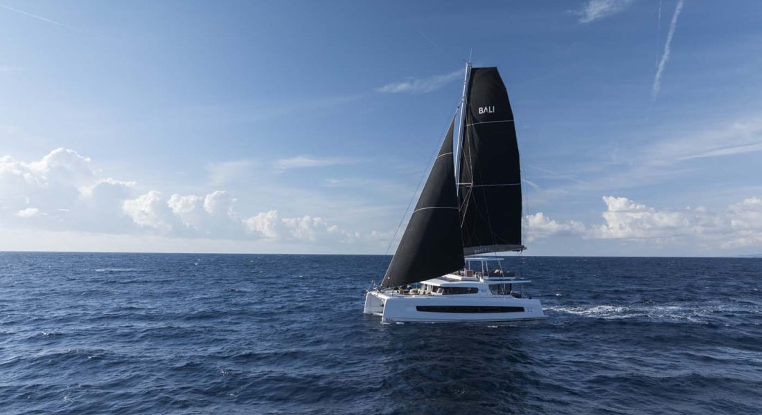 bali-5-2-catamarano-adria-ship-italia_16