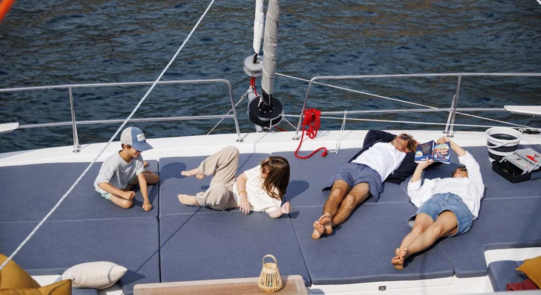 bali-5-2-catamarano-adria-ship-italia_4