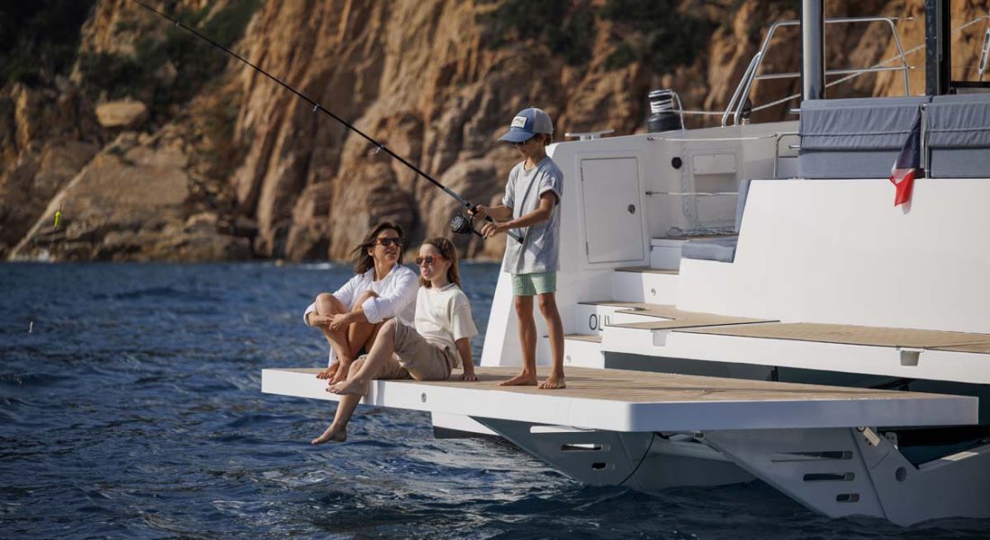 bali-5-2-catamarano-adria-ship-italia_5