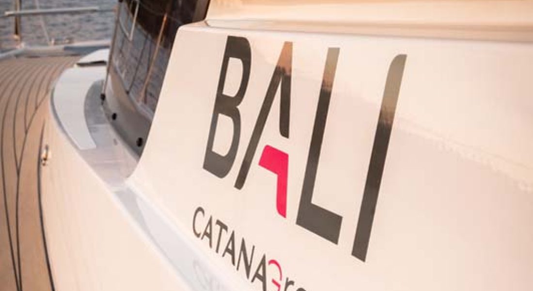 bali-5-2-catamarano-adria-ship-italia_interni-5