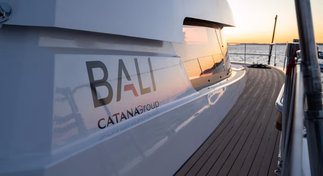 bali-5-8-catamarano-adria-ship-italia_1