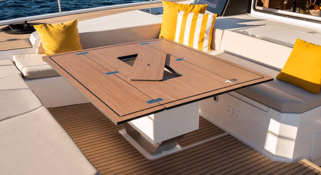 bali-5-8-catamarano-adria-ship-italia_12