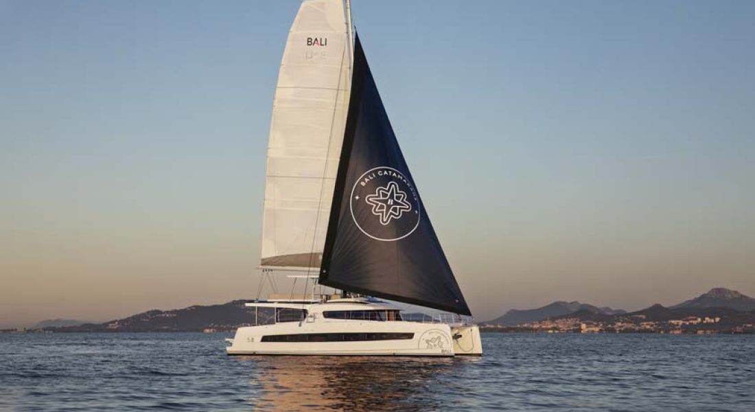 bali-5-8-catamarano-adria-ship-italia_13