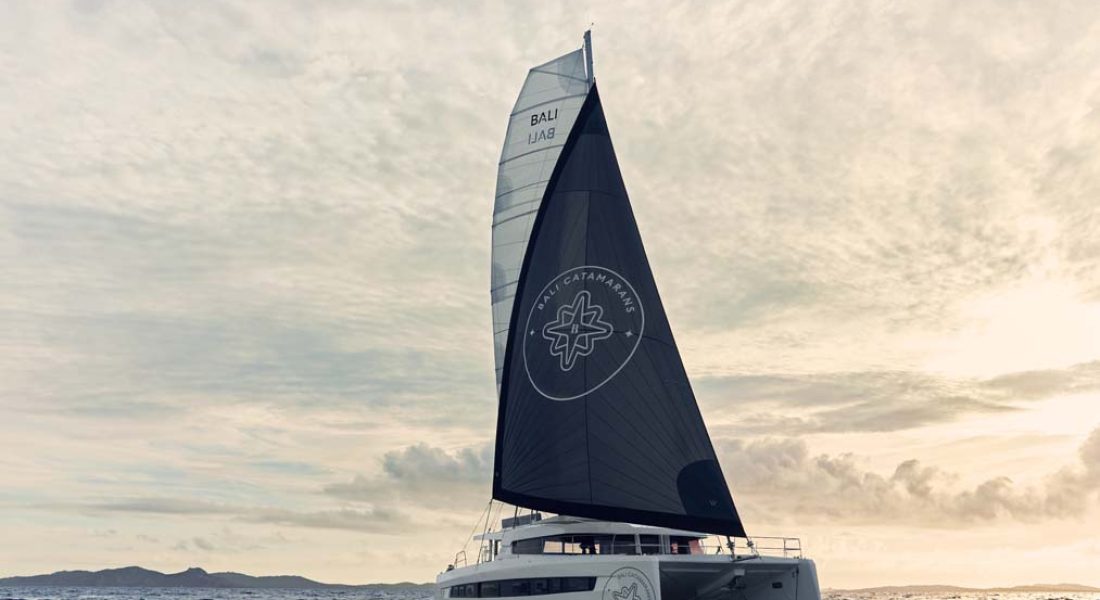 bali-5-8-catamarano-adria-ship-italia_14