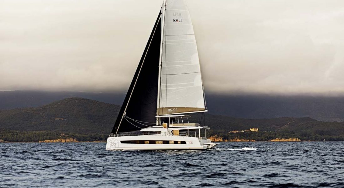 bali-5-8-catamarano-adria-ship-italia_15