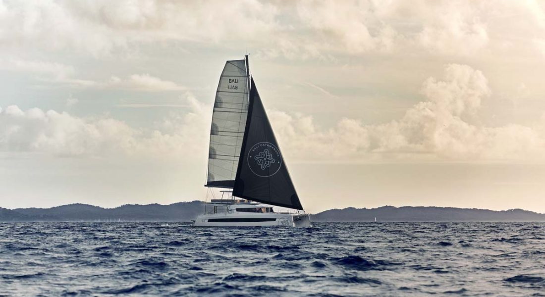 bali-5-8-catamarano-adria-ship-italia_16