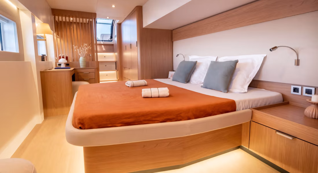 bali-5-8-interni-catamarano-adria-ship-italia_15