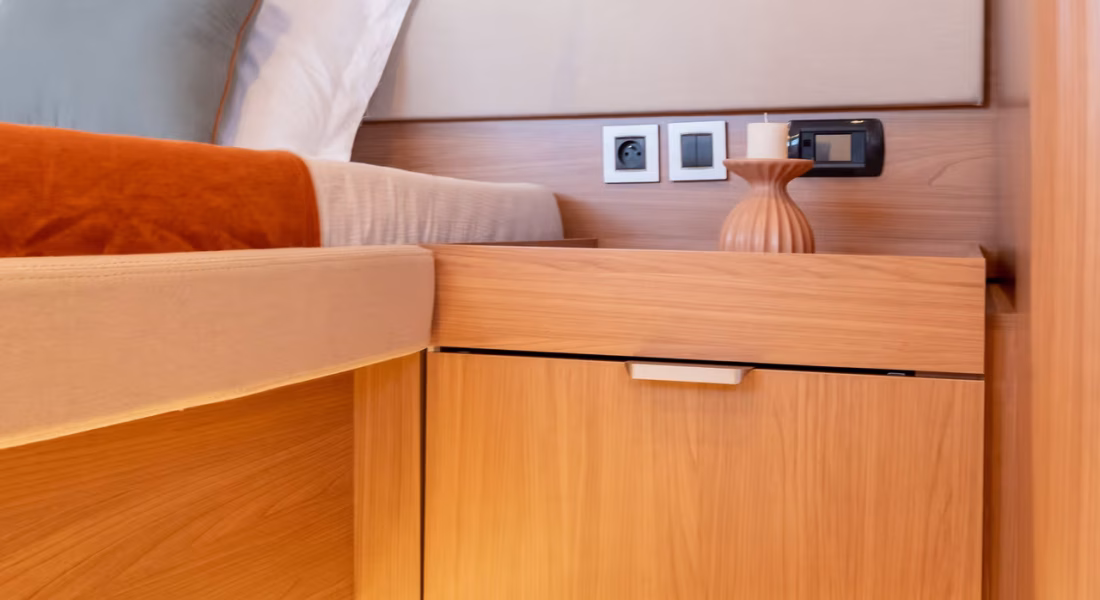 bali-5-8-interni-catamarano-adria-ship-italia_18