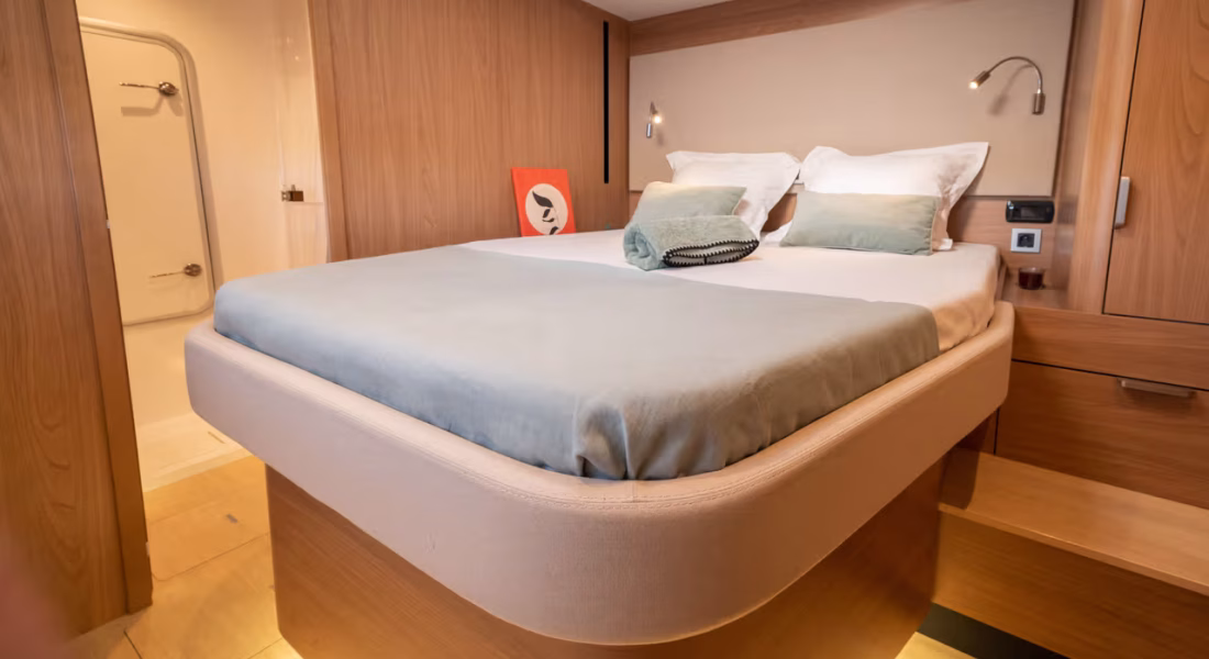 bali-5-8-interni-catamarano-adria-ship-italia_22
