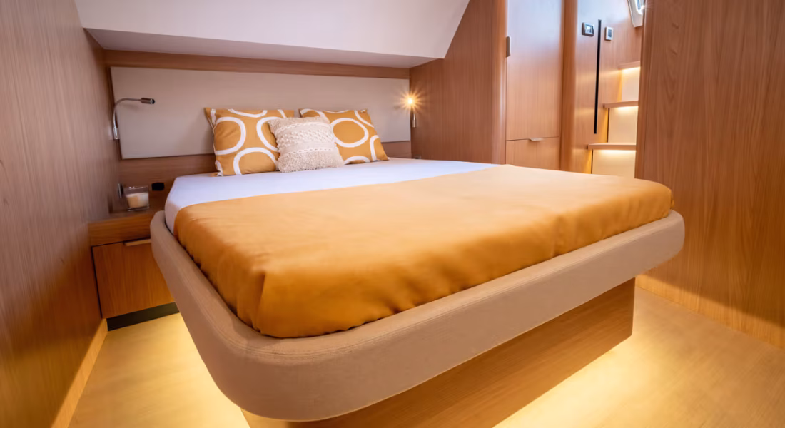 bali-5-8-interni-catamarano-adria-ship-italia_25