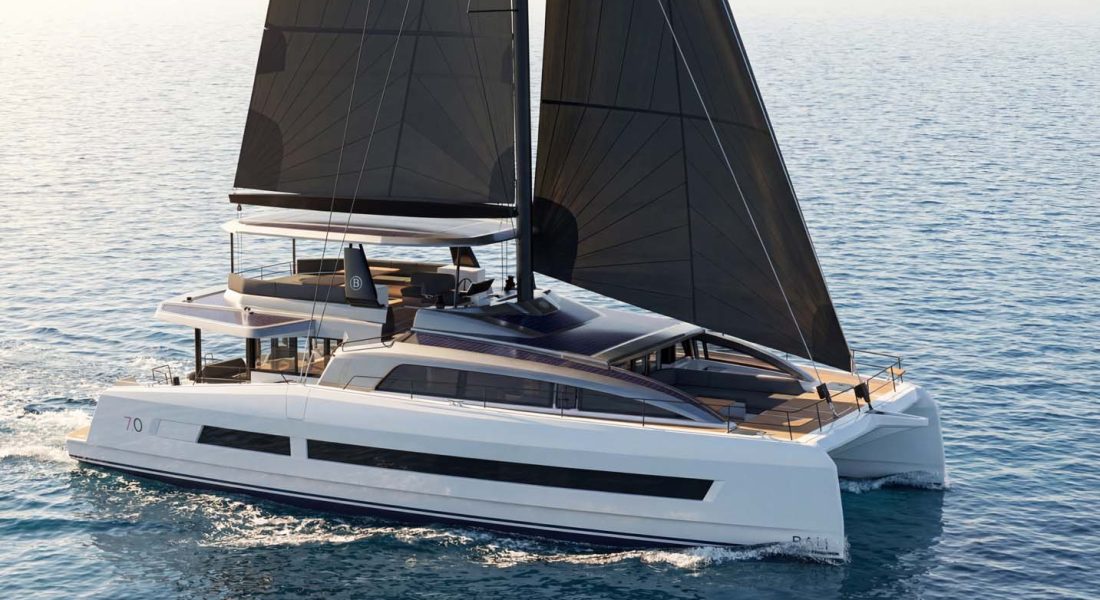 bali-7-0-catamarano-adria-ship-italia_1