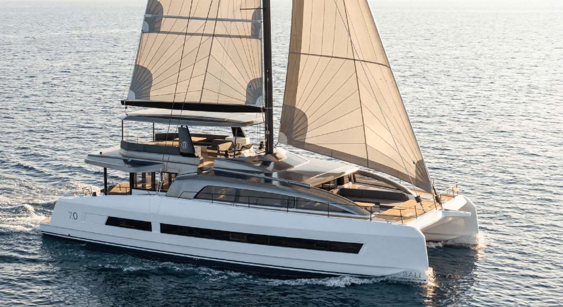 bali-7-0-catamarano-adria-ship-italia_2