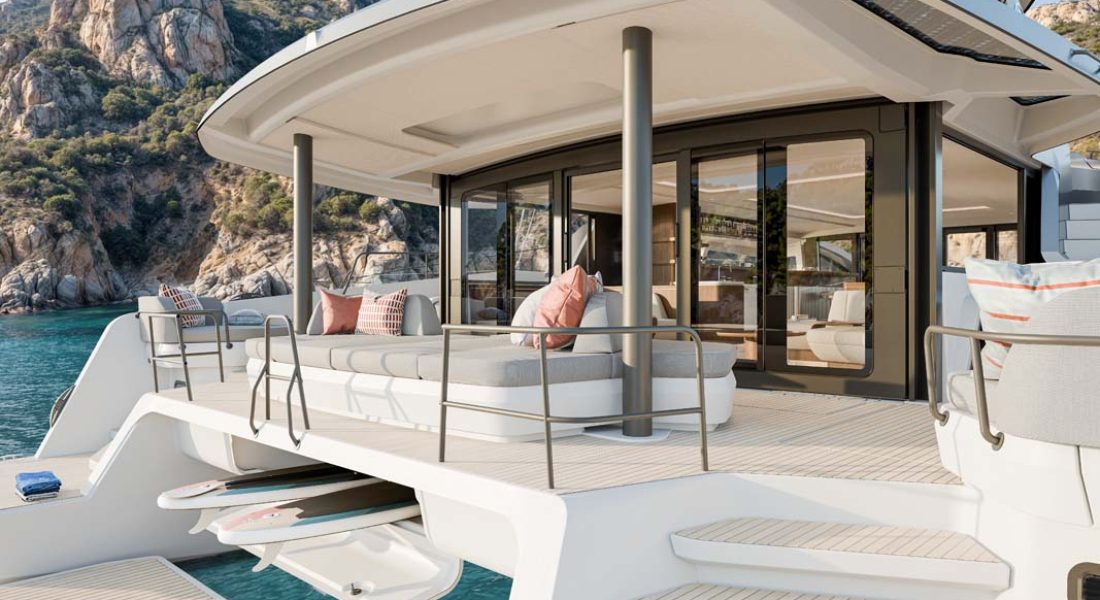 bali-7-0-catamarano-adria-ship-italia_3