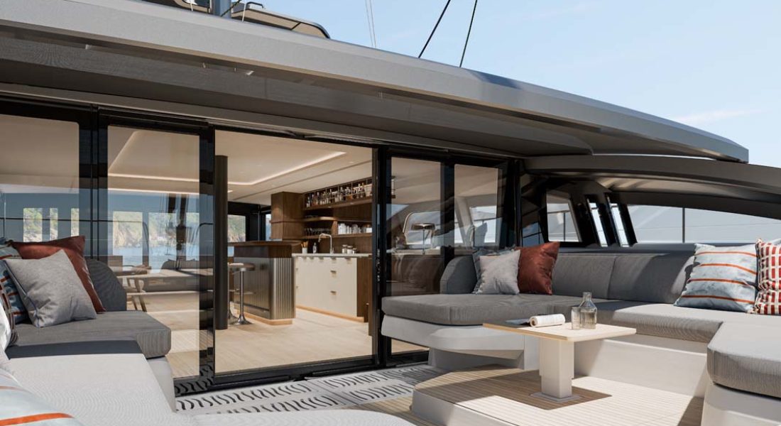 bali-7-0-catamarano-adria-ship-italia_4