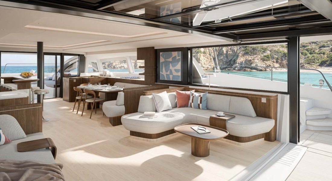 bali-7-0-interni-catamarano-adria-ship-italia_1