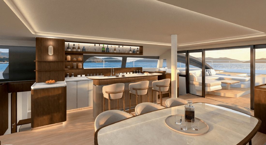 bali-7-0-interni-catamarano-adria-ship-italia_2