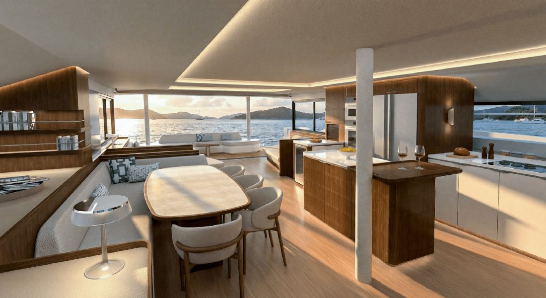 bali-7-0-interni-catamarano-adria-ship-italia_3