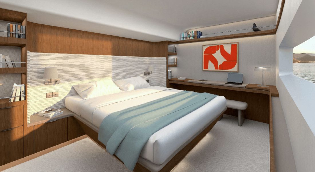 bali-7-0-interni-catamarano-adria-ship-italia_4