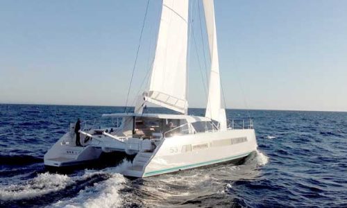 catana-bigmenu