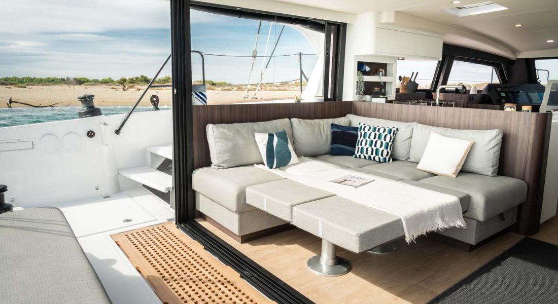 catana-ocean-class-catamarano-adria-ship-interno_1