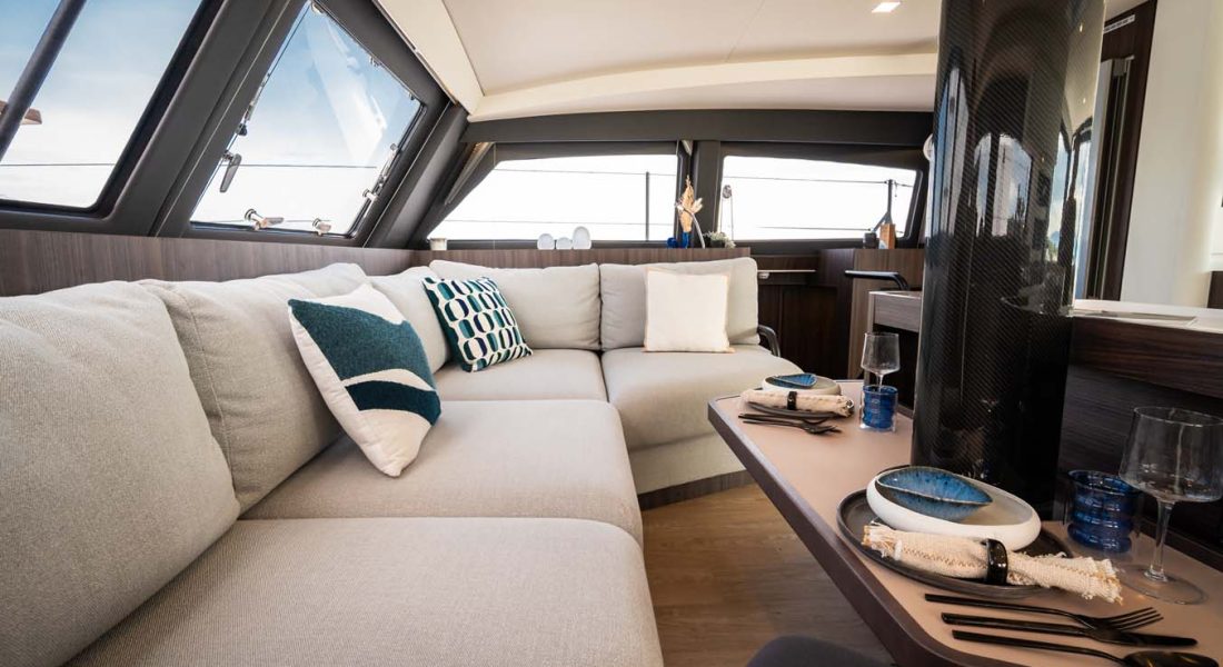 catana-ocean-class-catamarano-adria-ship-interno_4