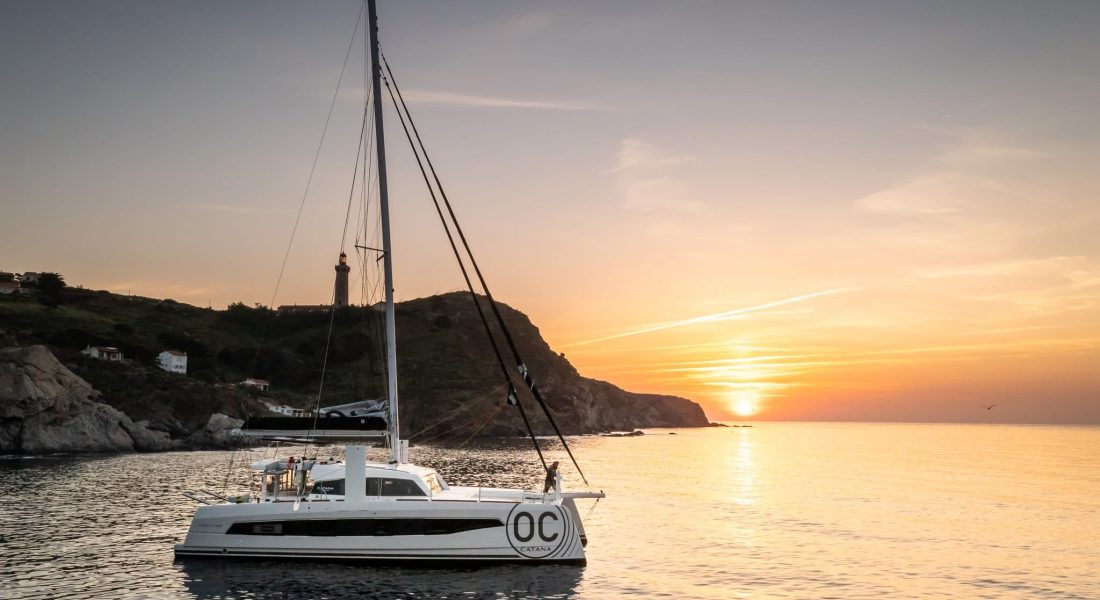 catana-ocean-class-catamarano-adria-ship_1