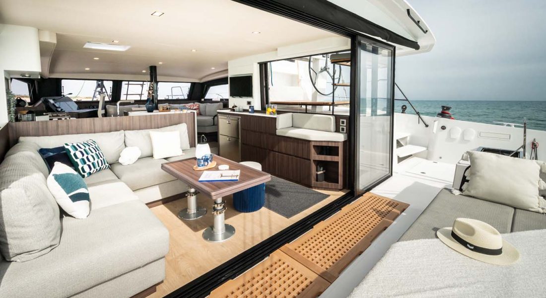 catana-ocean-class-catamarano-adria-ship_13