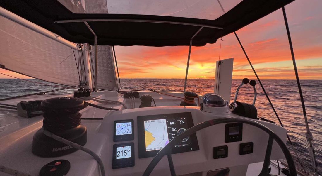 catana-ocean-class-catamarano-adria-ship_14