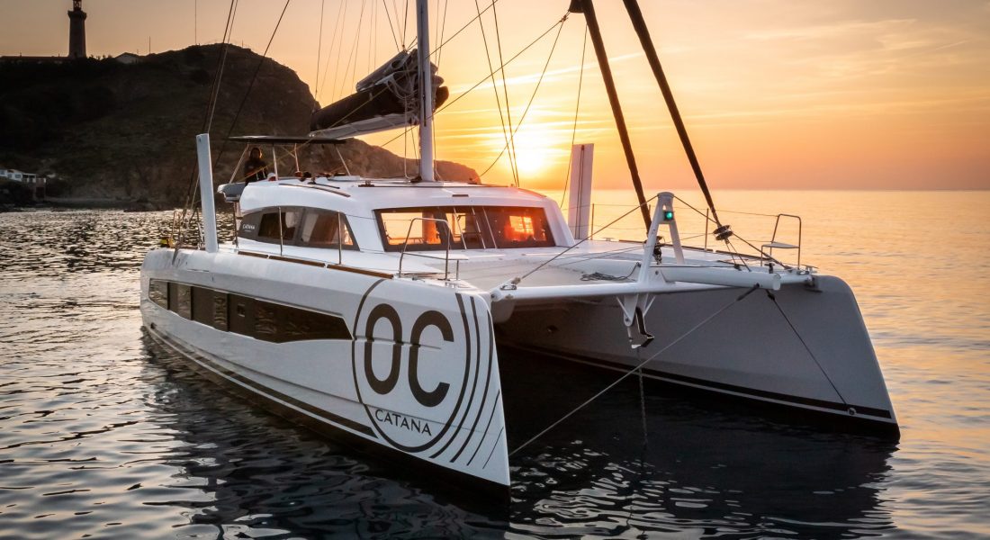 catana-ocean-class-catamarano-adria-ship_2