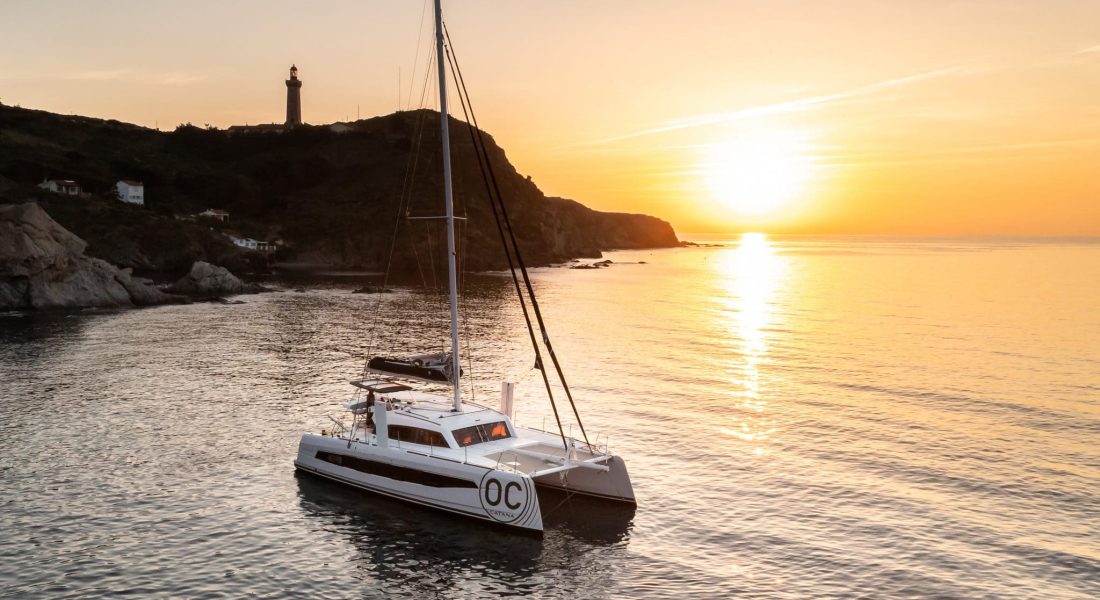 catana-ocean-class-catamarano-adria-ship_3