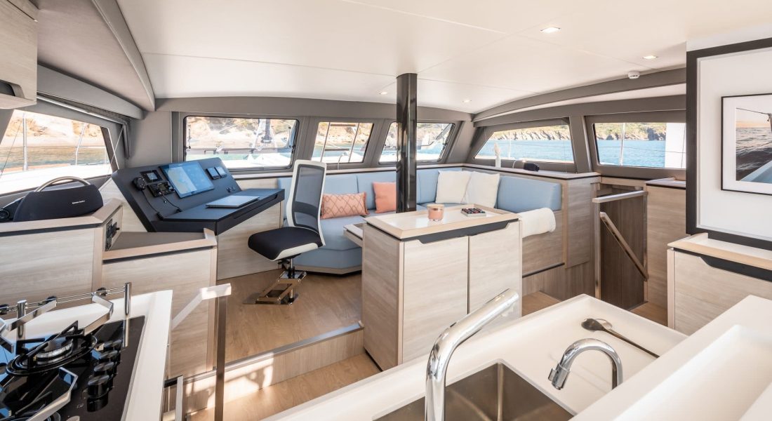 catana-ocean-class-catamarano-adria-ship_5