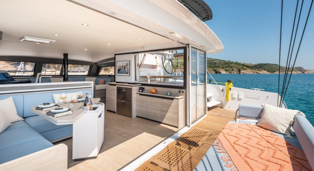 catana-ocean-class-catamarano-adria-ship_6