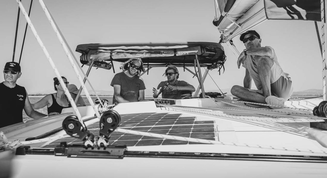catana-ocean-class-catamarano-adria-ship_7