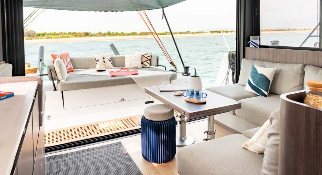 catana-ocean-class-catamarano-adria-ship_8