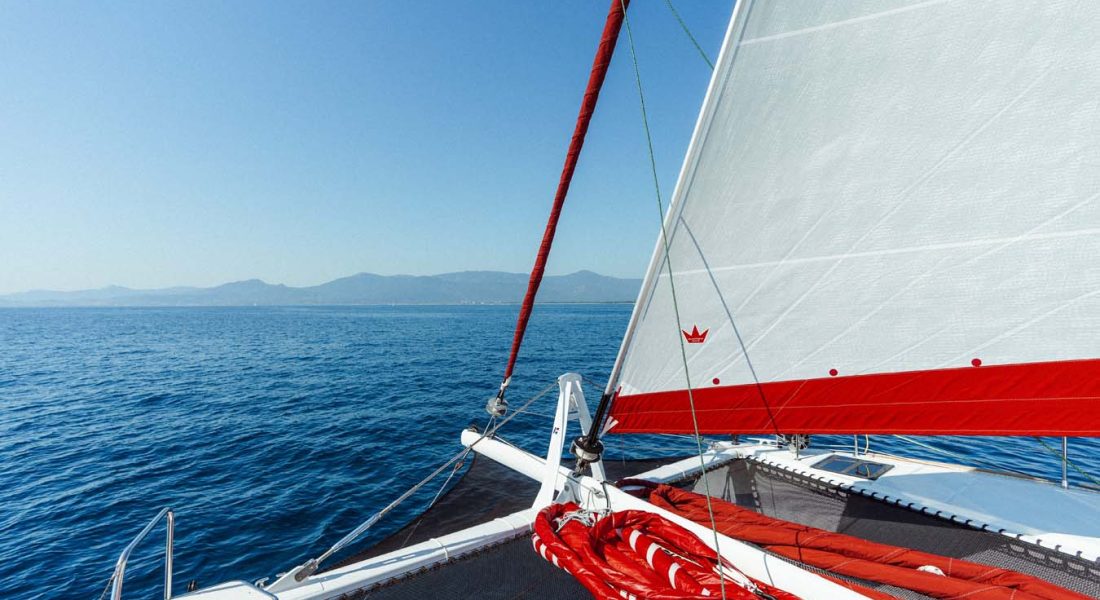 catana-ocean-class-catamarano-adria-ship_9