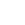 icon-condividi-white