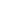 icon-info-white