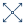 icon-zoom-in-blue